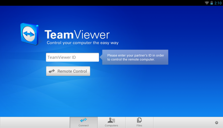 Teamviewer Mac Windows Keyboard
